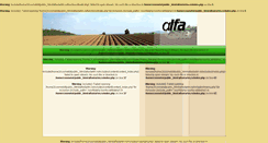 Desktop Screenshot of alfastartm.ro